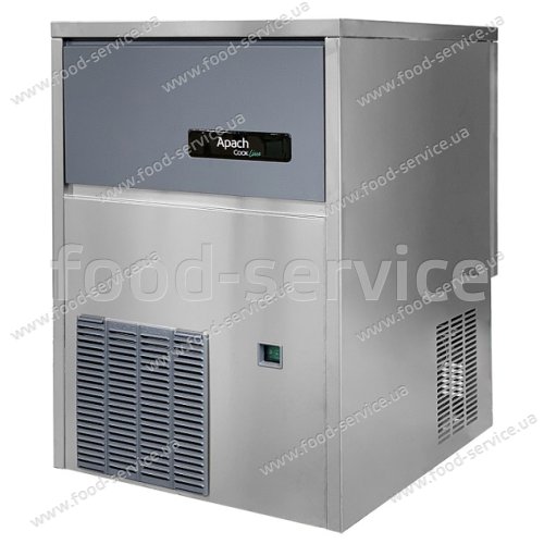 Льодогенератор Apach ACB3816B A R290
